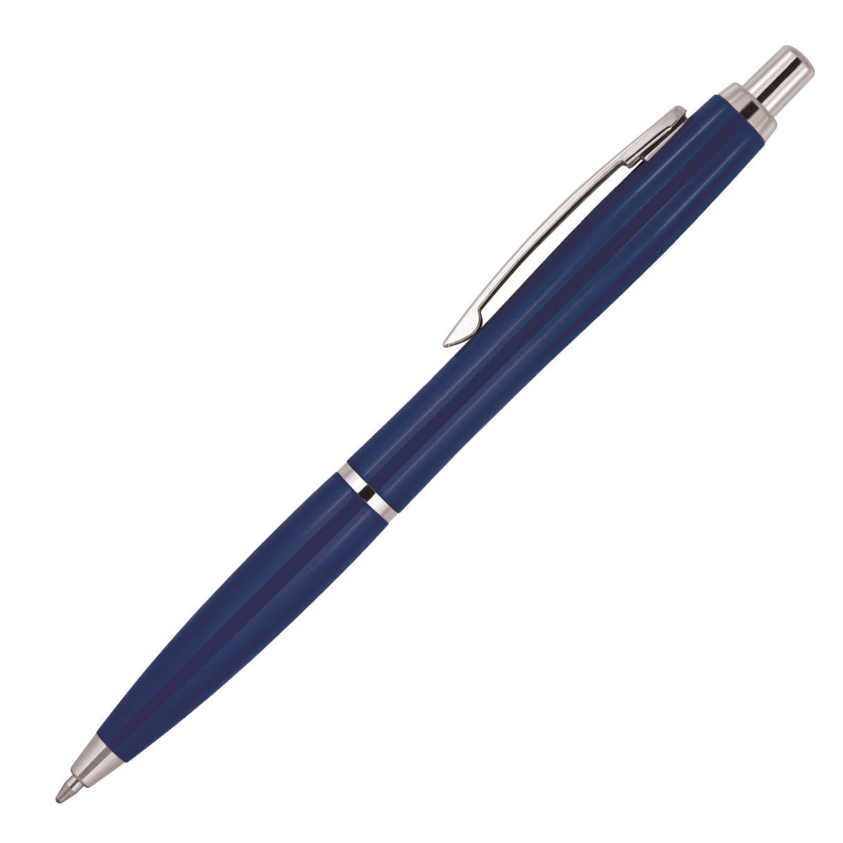 Prime Promo Pen