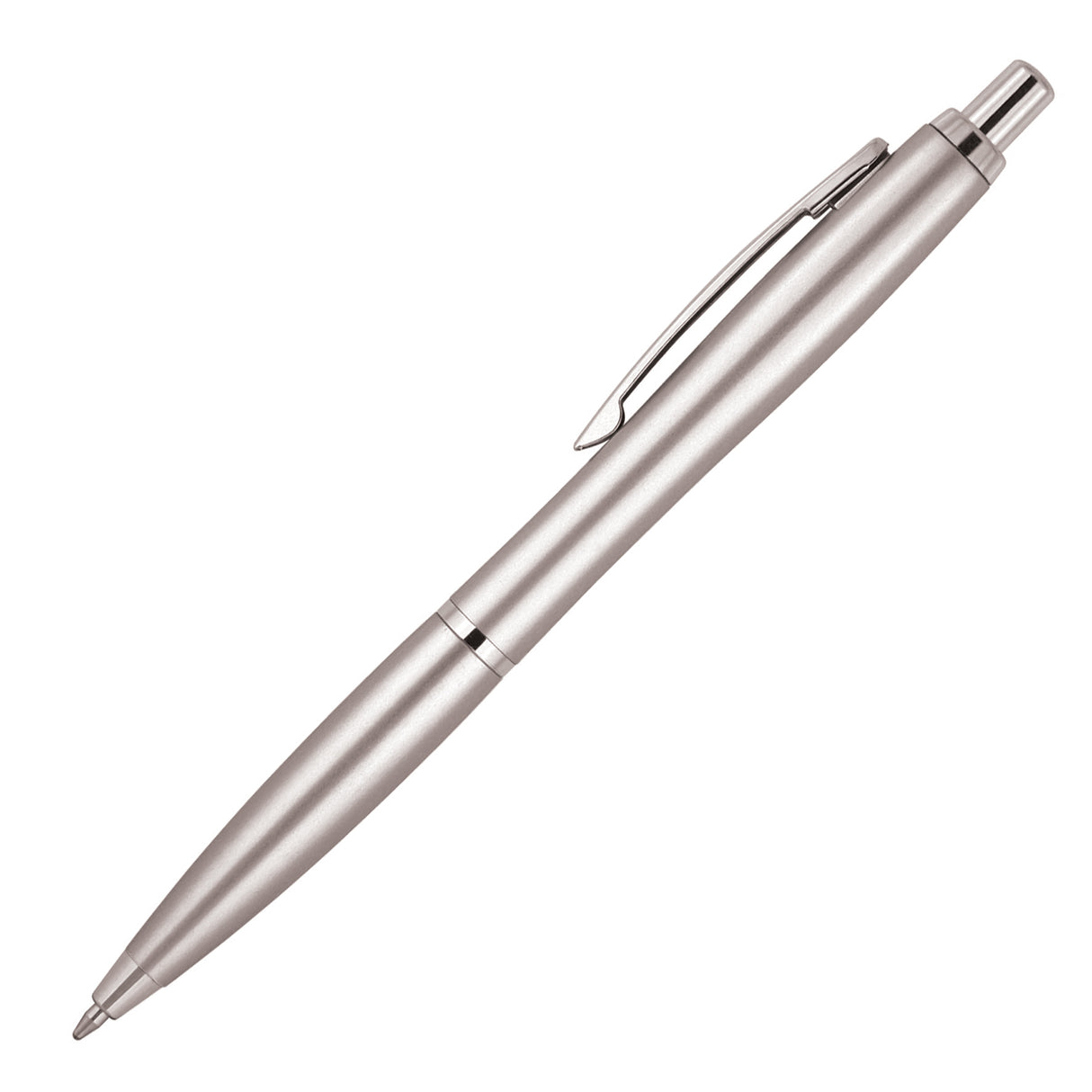 Prime Promo Pen