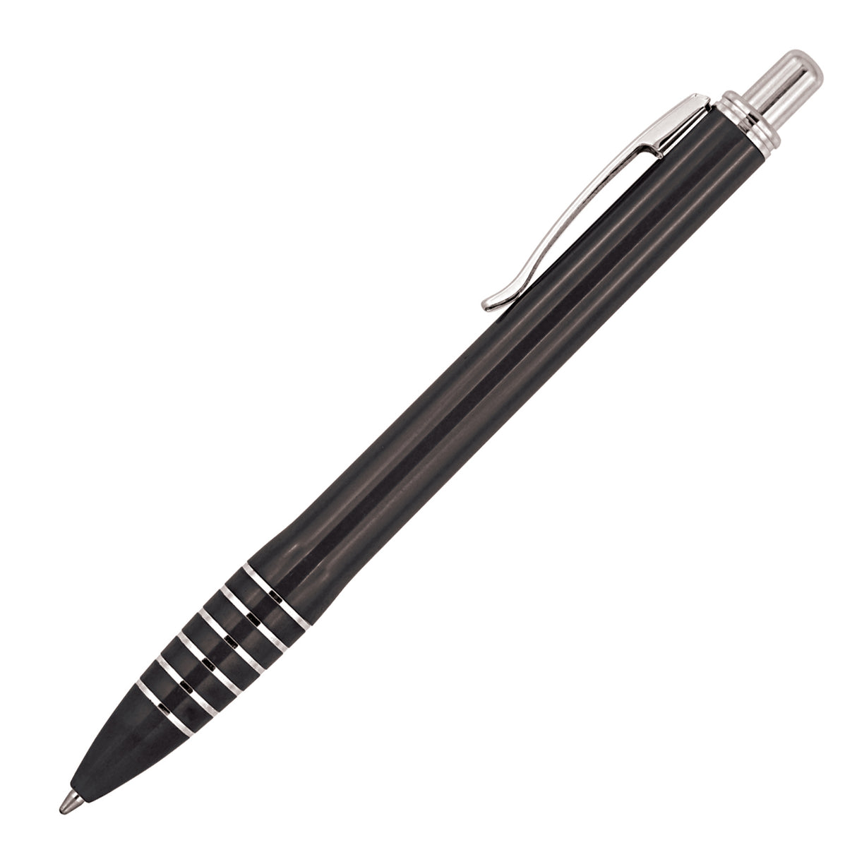Stellar Pen