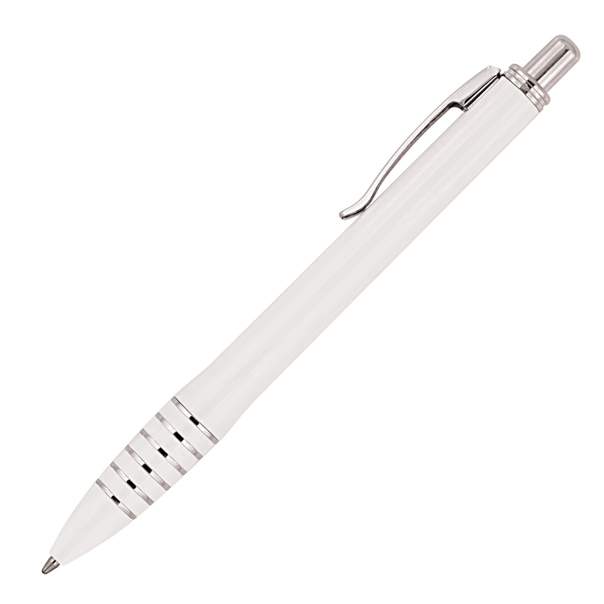 Stellar Pen