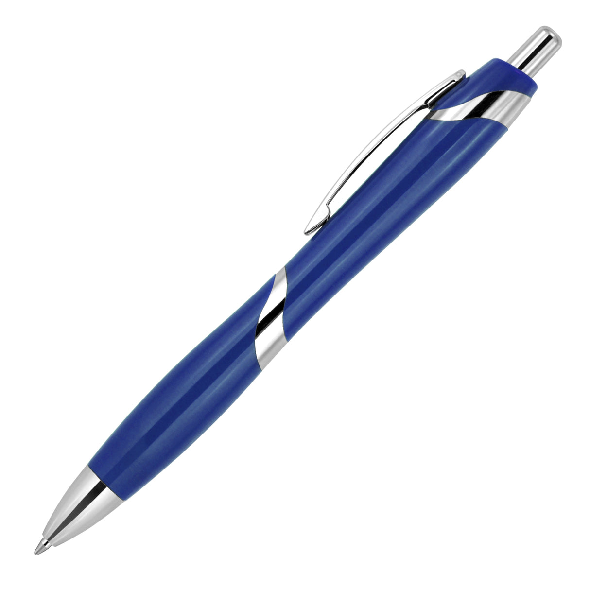 Summit Pen