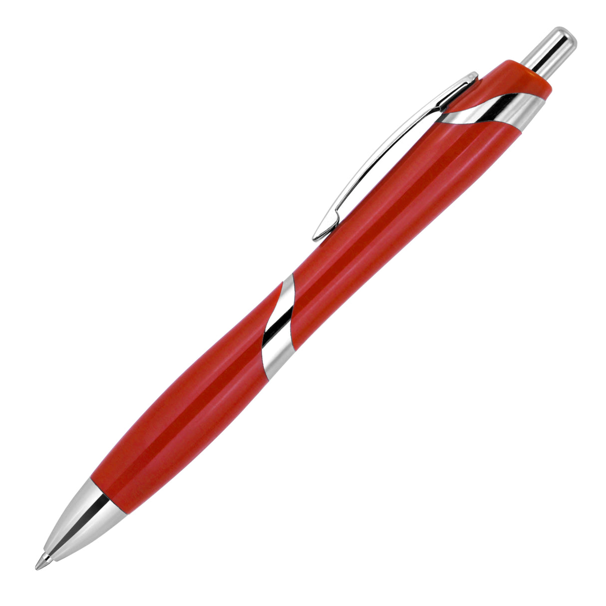 Summit Pen