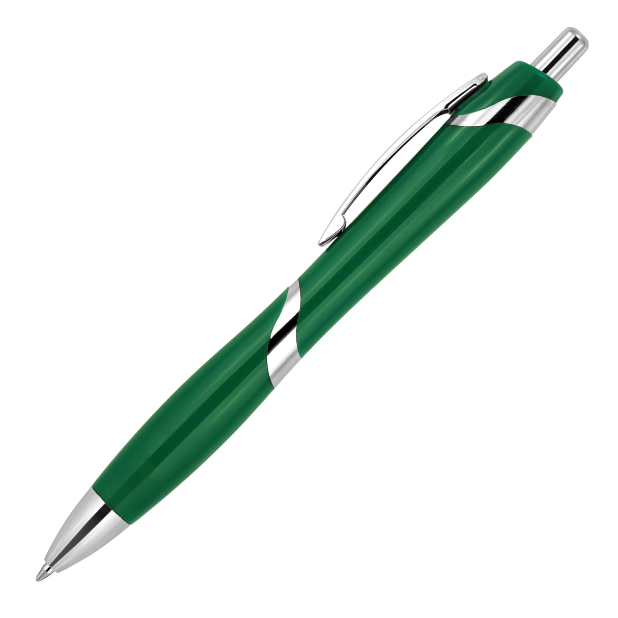 Summit Pen