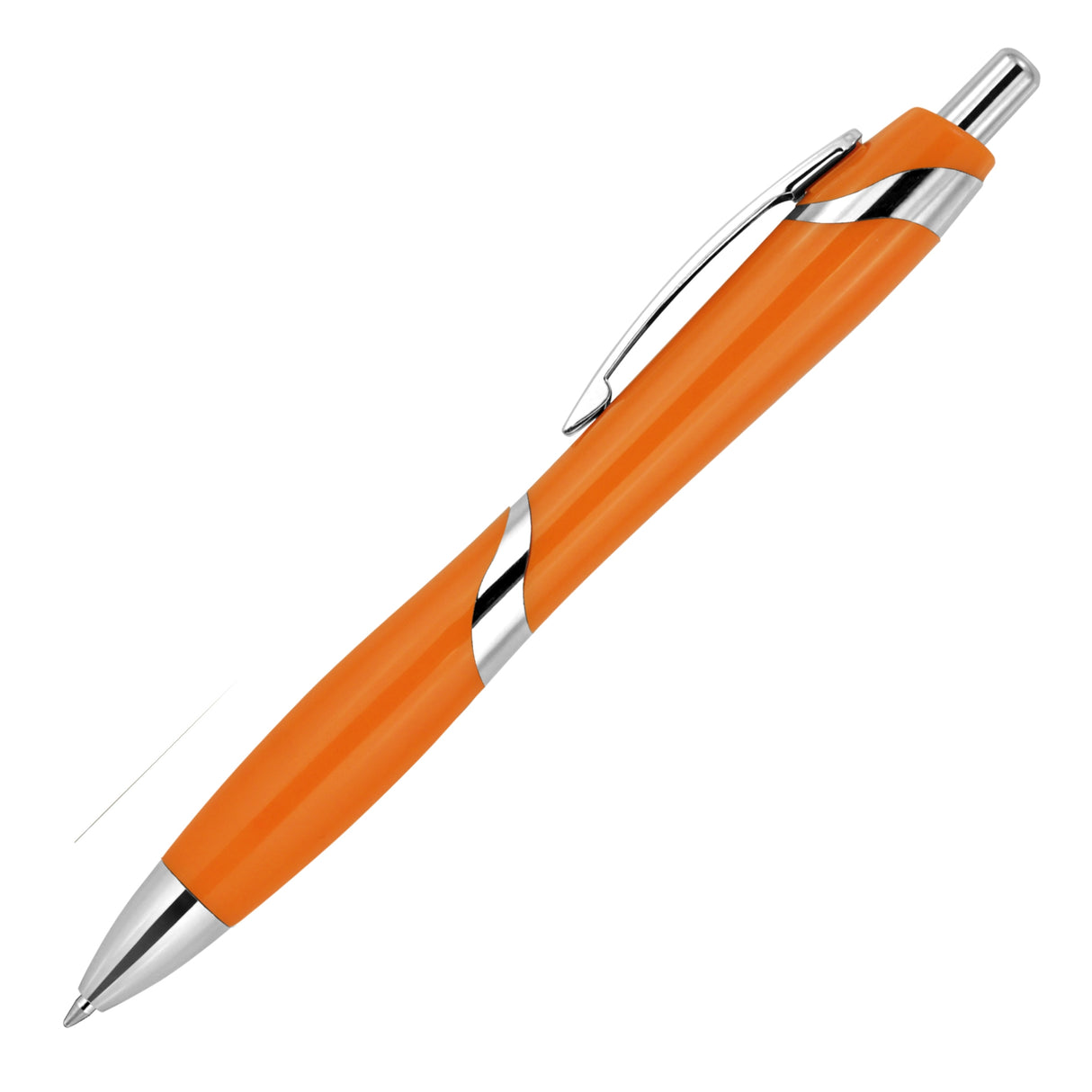 Summit Pen