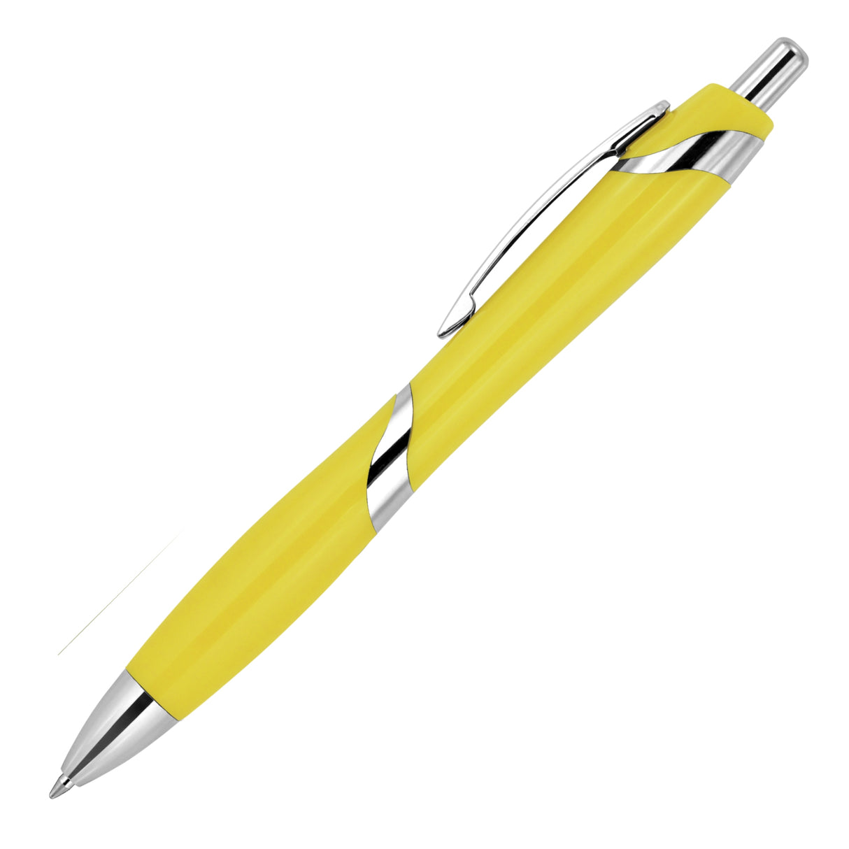 Summit Pen