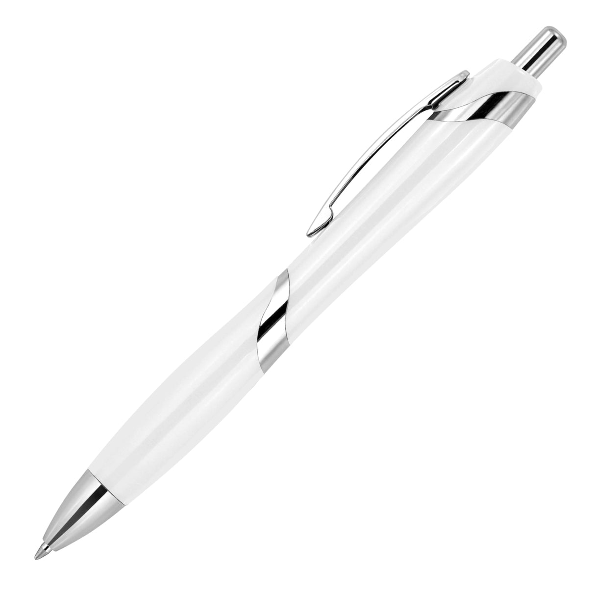 Summit Pen
