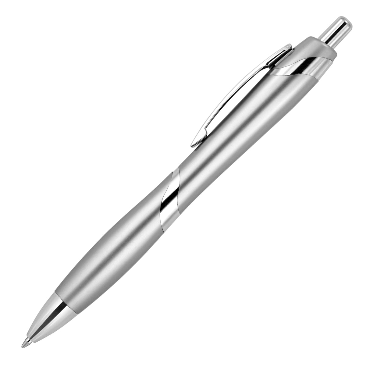 Summit Pen