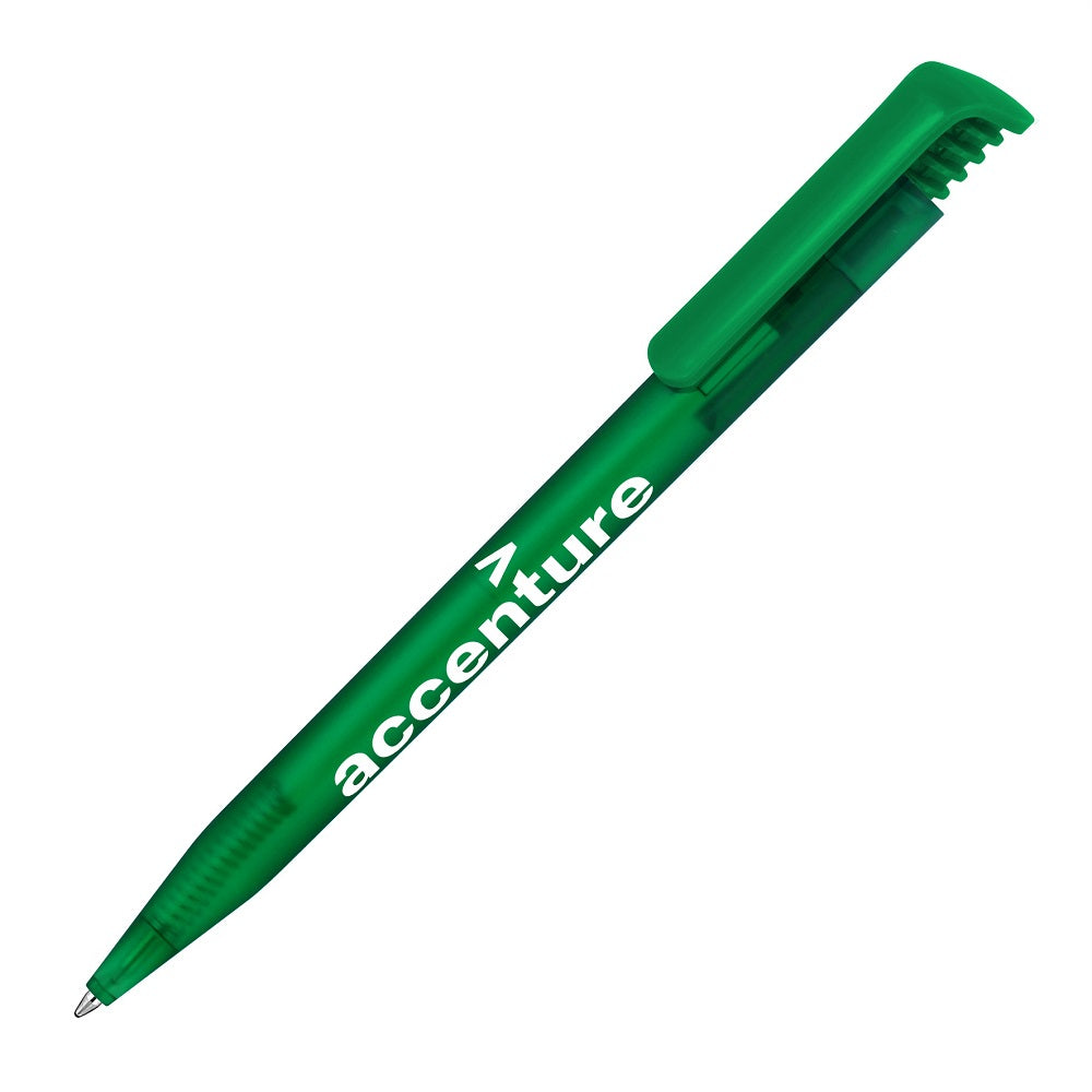 Stealth Pen