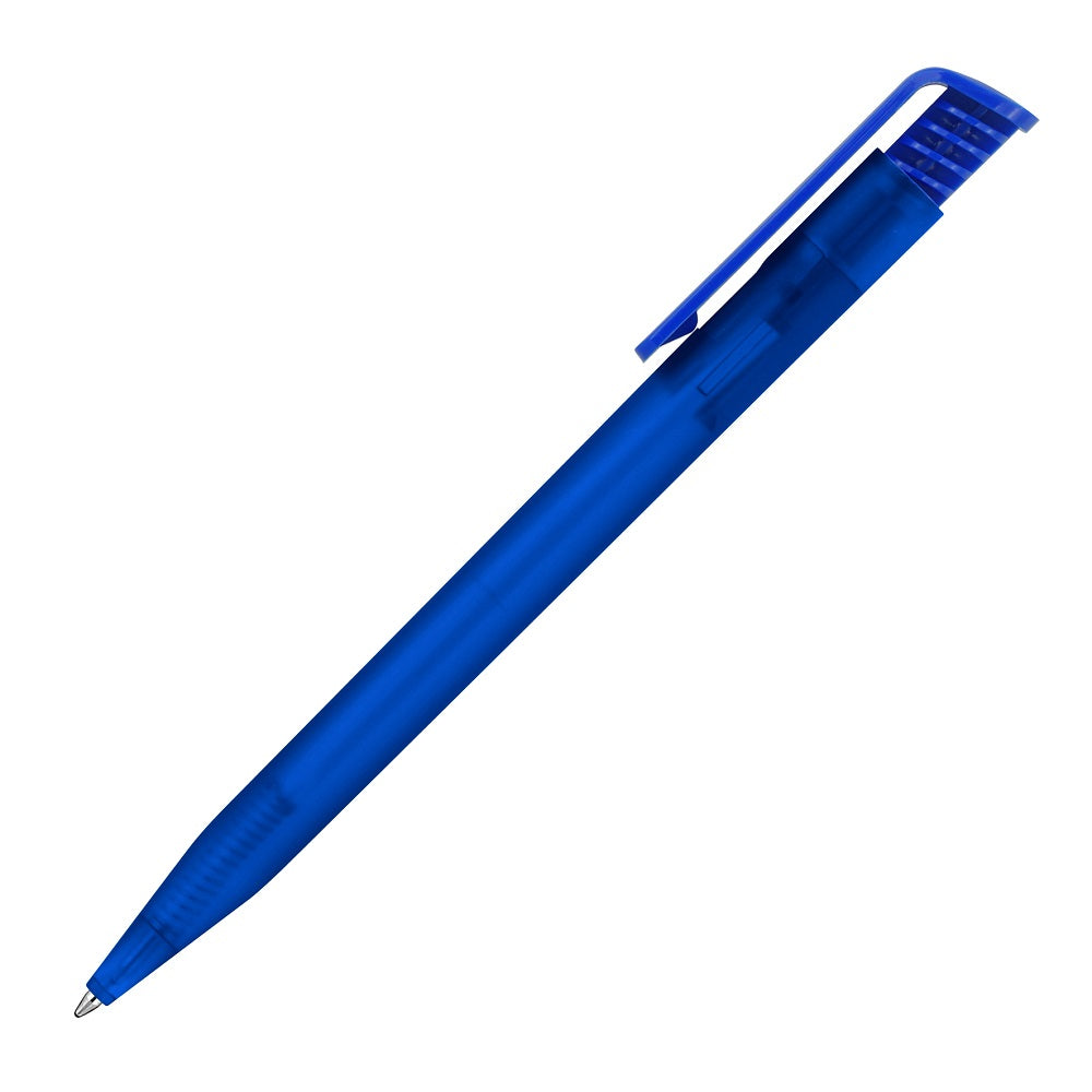 Stealth Pen