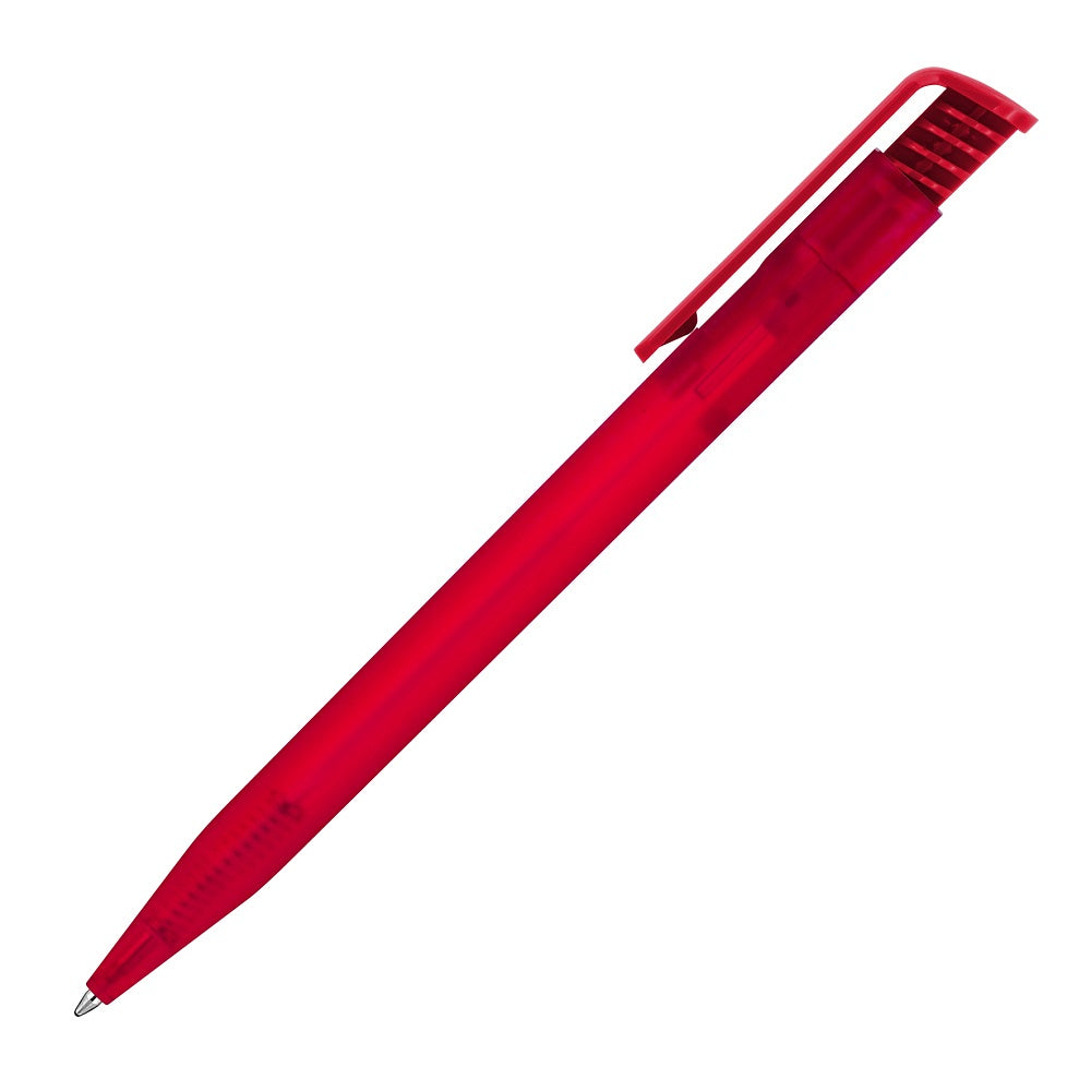 Stealth Pen