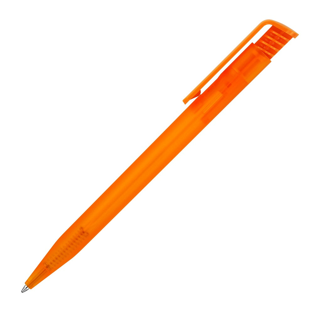 Stealth Pen