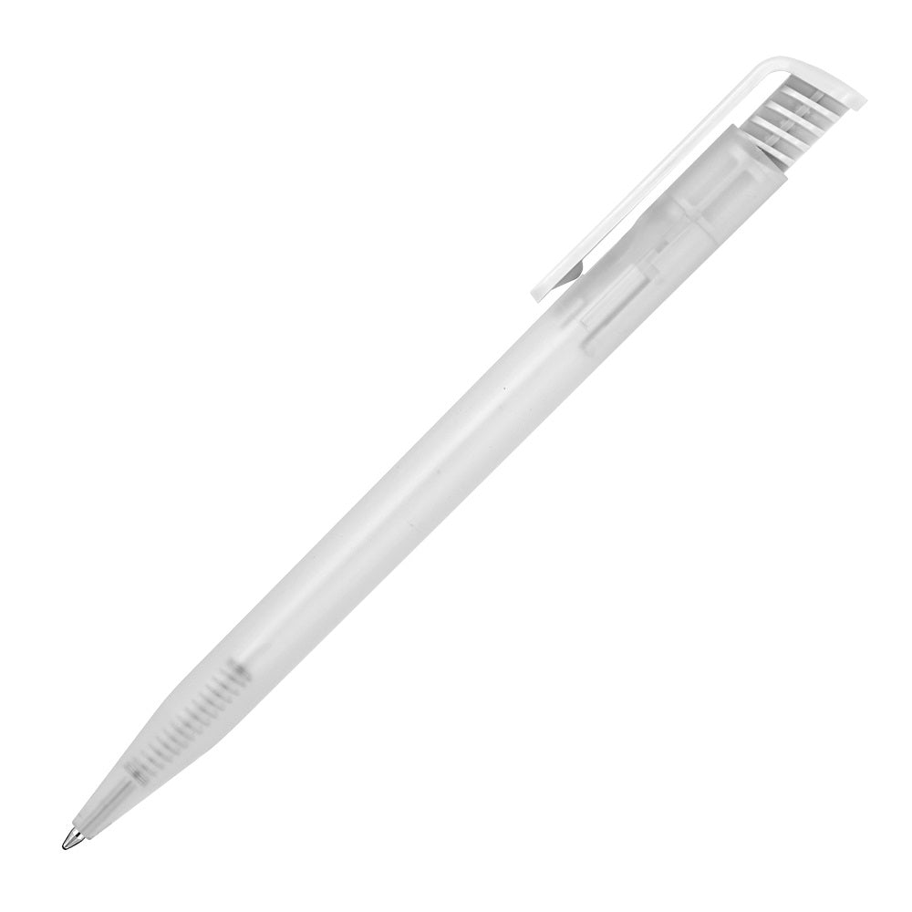 Stealth Pen