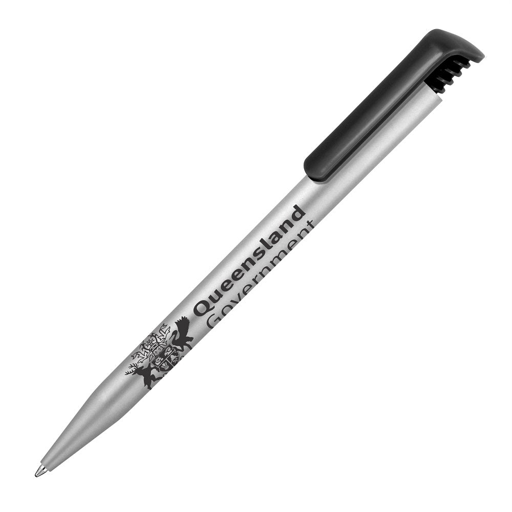 Gloss Pen