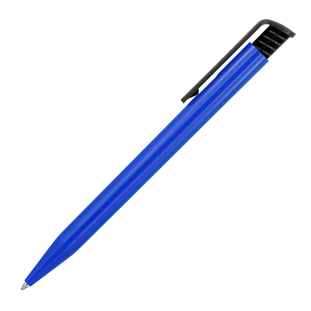 Gloss Pen