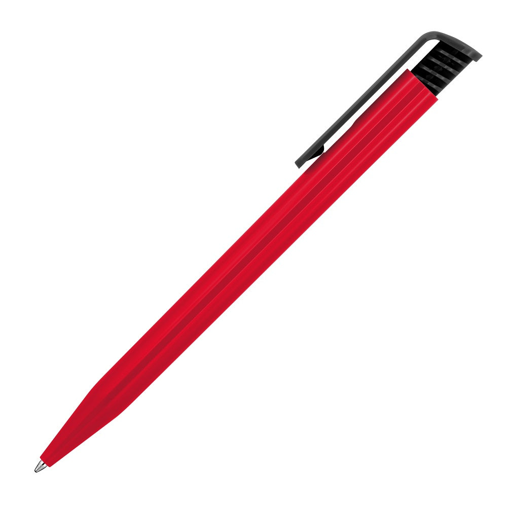 Gloss Pen