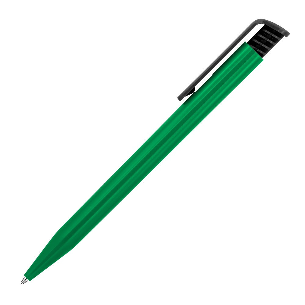 Gloss Pen