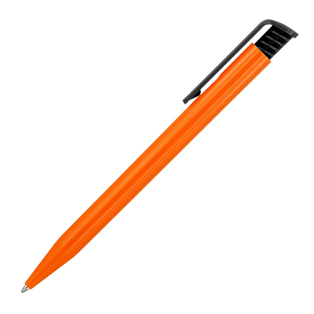 Gloss Pen
