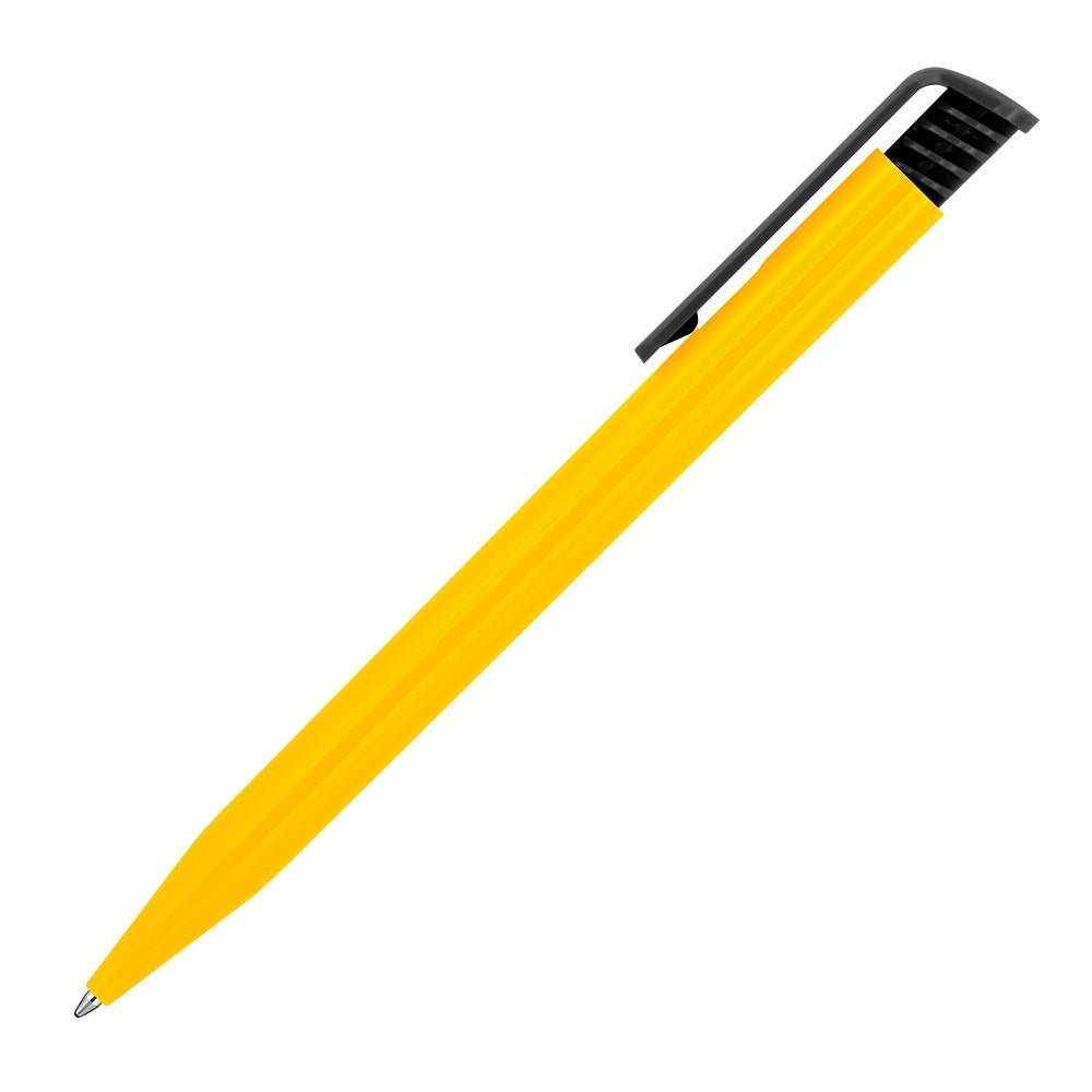 Gloss Pen