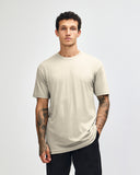2001 American Apparel CVC T-Shirt