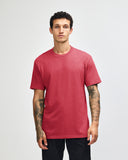 2001 American Apparel CVC T-Shirt