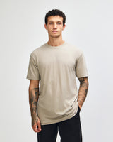 2001 American Apparel CVC T-Shirt