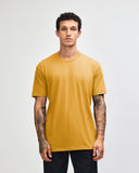 2001 American Apparel CVC T-Shirt