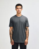 2001 American Apparel CVC T-Shirt