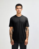 2001 American Apparel CVC T-Shirt