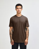 2001 American Apparel CVC T-Shirt