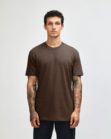 2001 American Apparel CVC T-Shirt