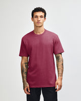 2001 American Apparel CVC T-Shirt