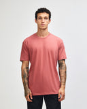 2001 American Apparel CVC T-Shirt