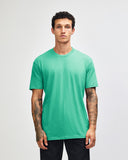 2001 American Apparel CVC T-Shirt
