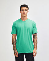 2001 American Apparel CVC T-Shirt