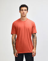 2001 American Apparel CVC T-Shirt