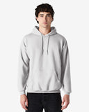 18500 Gildan Heavyblend Hoodie Adults Colours