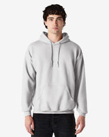18500 Gildan Heavyblend Hoodie Adults Colours
