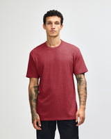 2001 American Apparel CVC T-Shirt