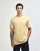 2001 American Apparel CVC T-Shirt