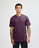 2001 American Apparel CVC T-Shirt