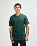 2001 American Apparel CVC T-Shirt