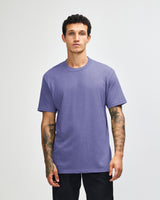 2001 American Apparel CVC T-Shirt