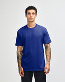 2001 American Apparel CVC T-Shirt