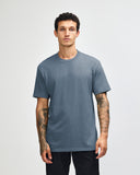 2001 American Apparel CVC T-Shirt