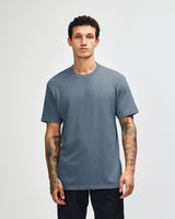 2001 American Apparel CVC T-Shirt