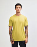 2001 American Apparel CVC T-Shirt
