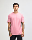 2001 American Apparel CVC T-Shirt