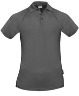 1067 Infinity Mens  Polo - Embroidered