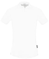 1067 Infinity Mens  Polo