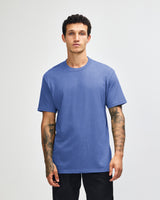 2001 American Apparel CVC T-Shirt